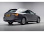 Skoda Superb Combi 1.4 TSI iV PHEV Style [ Panorama Virtual LED ]