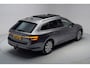 Skoda Superb Combi 1.4 TSI iV PHEV Style [ Panorama Virtual LED ]