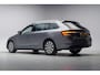 Skoda Superb Combi 1.4 TSI iV PHEV Style [ Panorama Virtual LED ]