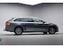 Skoda Superb Combi 1.4 TSI iV PHEV Style [ Panorama Virtual LED ]