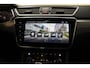 Skoda Superb Combi 1.4 TSI iV PHEV Style [ Panorama Virtual LED ]
