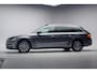 Skoda Superb Combi 1.4 TSI iV PHEV Style [ Panorama Virtual LED ]