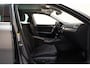 Skoda Superb Combi 1.4 TSI iV PHEV Style [ Panorama Virtual LED ]