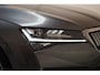 Skoda Superb Combi 1.4 TSI iV PHEV Style [ Panorama Virtual LED ]