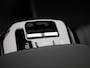 Volvo EX30 Single Motor Core | Google Navigatie | Achteruitrijcamera | Keyless | Adaptive Cruise Control | Apple CarPlay Adroid Auto