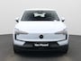 Volvo EX30 Single Motor Core | Google Navigatie | Achteruitrijcamera | Keyless | Adaptive Cruise Control | Apple CarPlay Adroid Auto