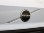 Volvo EX30 Single Motor Core | Google Navigatie | Achteruitrijcamera | Keyless | Adaptive Cruise Control | Apple CarPlay Adroid Auto