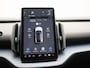 Volvo EX30 Single Motor Core | Google Navigatie | Achteruitrijcamera | Keyless | Adaptive Cruise Control | Apple CarPlay Adroid Auto