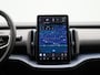 Volvo EX30 Single Motor Core | Google Navigatie | Achteruitrijcamera | Keyless | Adaptive Cruise Control | Apple CarPlay Adroid Auto