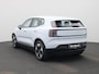 Volvo EX30 Single Motor Core | Google Navigatie | Achteruitrijcamera | Keyless | Adaptive Cruise Control | Apple CarPlay Adroid Auto