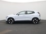 Volvo EX30 Single Motor Core | Google Navigatie | Achteruitrijcamera | Keyless | Adaptive Cruise Control | Apple CarPlay Adroid Auto