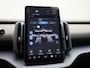 Volvo EX30 Single Motor Core | Google Navigatie | Achteruitrijcamera | Keyless | Adaptive Cruise Control | Apple CarPlay Adroid Auto