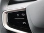 Volvo EX30 Single Motor Core | Google Navigatie | Achteruitrijcamera | Keyless | Adaptive Cruise Control | Apple CarPlay Adroid Auto