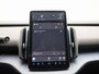 Volvo EX30 Single Motor Core | Google Navigatie | Achteruitrijcamera | Keyless | Adaptive Cruise Control | Apple CarPlay Adroid Auto