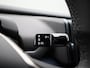 Volvo EX30 Single Motor Core | Google Navigatie | Achteruitrijcamera | Keyless | Adaptive Cruise Control | Apple CarPlay Adroid Auto