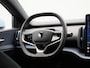 Volvo EX30 Single Motor Core | Google Navigatie | Achteruitrijcamera | Keyless | Adaptive Cruise Control | Apple CarPlay Adroid Auto