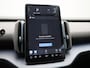 Volvo EX30 Single Motor Core | Google Navigatie | Achteruitrijcamera | Keyless | Adaptive Cruise Control | Apple CarPlay Adroid Auto