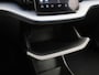 Volvo EX30 Single Motor Core | Google Navigatie | Achteruitrijcamera | Keyless | Adaptive Cruise Control | Apple CarPlay Adroid Auto