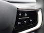 Volvo EX30 Single Motor Core | Google Navigatie | Achteruitrijcamera | Keyless | Adaptive Cruise Control | Apple CarPlay Adroid Auto
