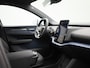 Volvo EX30 Single Motor Core | Google Navigatie | Achteruitrijcamera | Keyless | Adaptive Cruise Control | Apple CarPlay Adroid Auto