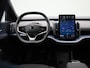 Volvo EX30 Single Motor Core | Google Navigatie | Achteruitrijcamera | Keyless | Adaptive Cruise Control | Apple CarPlay Adroid Auto