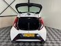 Toyota Aygo 1.0 VVT-i | X-Play 5-Drs | Airco | Camera | Carplay