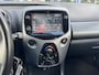 Toyota Aygo 1.0 VVT-i | X-Play 5-Drs | Airco | Camera | Carplay