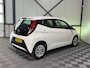 Toyota Aygo 1.0 VVT-i | X-Play 5-Drs | Airco | Camera | Carplay