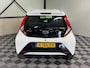 Toyota Aygo 1.0 VVT-i | X-Play 5-Drs | Airco | Camera | Carplay