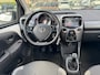 Toyota Aygo 1.0 VVT-i | X-Play 5-Drs | Airco | Camera | Carplay