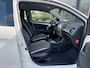 Toyota Aygo 1.0 VVT-i | X-Play 5-Drs | Airco | Camera | Carplay