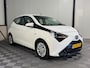 Toyota Aygo 1.0 VVT-i | X-Play 5-Drs | Airco | Camera | Carplay