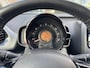 Toyota Aygo 1.0 VVT-i | X-Play 5-Drs | Airco | Camera | Carplay