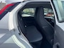 Toyota Aygo 1.0 VVT-i | X-Play 5-Drs | Airco | Camera | Carplay
