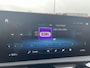 Mercedes-Benz CLA 180 AMG Line | Panoramadak | CarPlay | Cruise Control | Navigatie | Led Koplampen