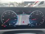 Mercedes-Benz CLA 180 AMG Line | Panoramadak | CarPlay | Cruise Control | Navigatie | Led Koplampen