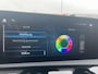 Mercedes-Benz CLA 180 AMG Line | Panoramadak | CarPlay | Cruise Control | Navigatie | Led Koplampen