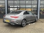 Mercedes-Benz CLA 180 AMG Line | Panoramadak | CarPlay | Cruise Control | Navigatie | Led Koplampen