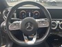 Mercedes-Benz CLA 180 AMG Line | Panoramadak | CarPlay | Cruise Control | Navigatie | Led Koplampen