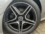 Mercedes-Benz CLA 180 AMG Line | Panoramadak | CarPlay | Cruise Control | Navigatie | Led Koplampen