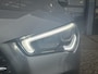 Mercedes-Benz CLA 180 AMG Line | Panoramadak | CarPlay | Cruise Control | Navigatie | Led Koplampen