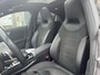 Mercedes-Benz CLA 180 AMG Line | Panoramadak | CarPlay | Cruise Control | Navigatie | Led Koplampen