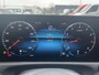 Mercedes-Benz CLA 180 AMG Line | Panoramadak | CarPlay | Cruise Control | Navigatie | Led Koplampen