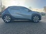 Toyota Aygo X 1.0 VVT-i MT Pulse