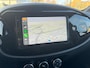 Toyota Aygo X 1.0 VVT-i MT Pulse