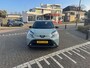 Toyota Aygo X 1.0 VVT-i MT Pulse
