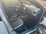 Toyota Aygo X 1.0 VVT-i MT Pulse