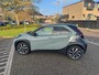 Toyota Aygo X 1.0 VVT-i MT Pulse
