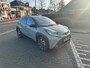 Toyota Aygo X 1.0 VVT-i MT Pulse