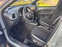 Toyota Aygo X 1.0 VVT-i MT Pulse